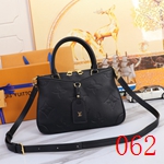 激安ルイヴィトンバッグ偽物